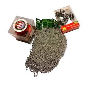 Christmas Bundle all items NWT